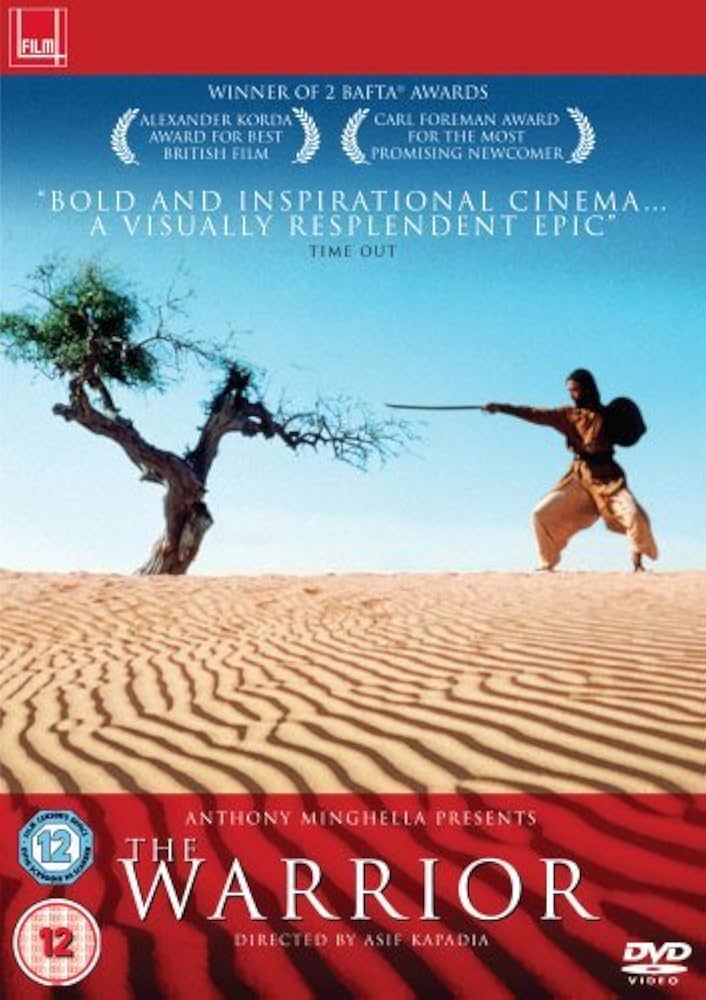洋画・外国映画 the first year DVD The Voyeurs ~ (Dvd 2021) ~ Sydney Sweeney ~ Ben Hardy
